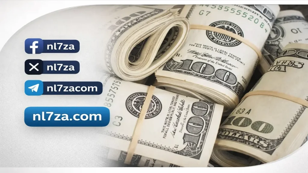 تغيرات سعر الدولار في البنوك المصرية خلال تعاملات يوم الاثنين 16 مارس